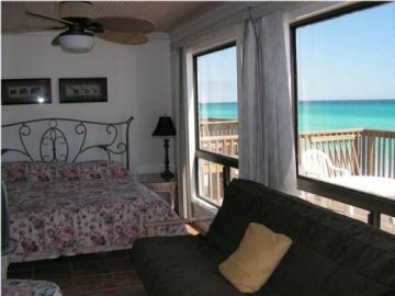 Destin Florida Beachfront Rental Destin Florida Beachfront Rental