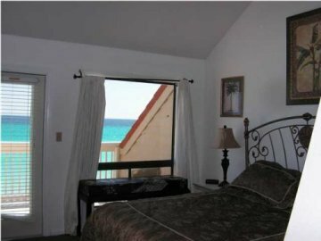 Destin Fl Beachfront Townhouse For Rent Destin Fl Beachfront Townhouse For Rent