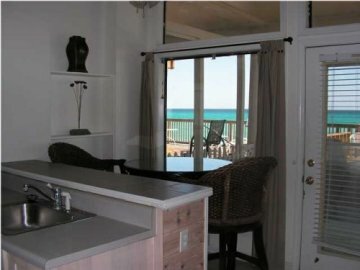 Destin Florida Oceanfront Condo For Rent Destin Florida Oceanfront Condo For Rent