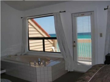 Destin Oceanfront Condo Rental Destin Oceanfront Condo Rental