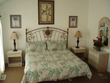 Destin Florida Beachfront Townhouse For Rent Destin Florida Beachfront Townhouse For Rent