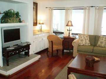 Destin Oceanfront Townhouse For Rent Destin Oceanfront Townhouse For Rent