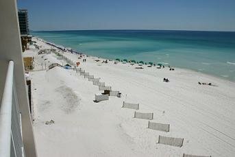 Destin Florida Gulf Gate Condos Destin Florida Gulf Gate Condos