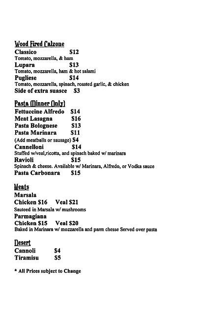 fat-clemnzas-menu4 fat-clemnzas-menu4