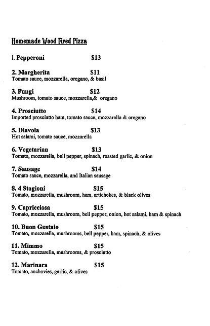 fat-clemnzas-menu3 fat-clemnzas-menu3