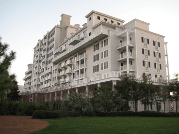 Sandestin-Grand-Hotel-In-Destin-Florida Sandestin-Grand-Hotel-In-Destin-Florida