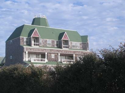 Henderson Park Inn Destin
