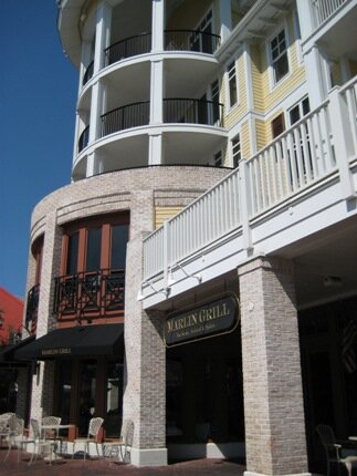 Marlin Grill Village of Baytowne Wharf Sandestin Marlin Grill Village of Baytowne Wharf Sandestin