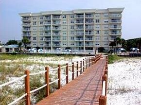 Sea Oats Condos Destin Fort Walton Sea Oats Condos Destin Fort Walton