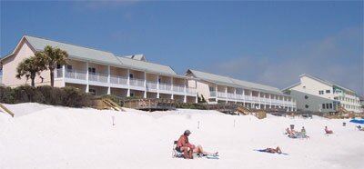 Sea Oats Motel Destin Florida Sea Oats Motel Destin Florida