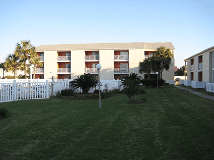 Tradewinds Condo In Destin Florida Tradewinds Condo In Destin Florida