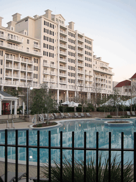 Bahia Sandestin