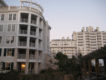 Bahia Rental In Sandestin