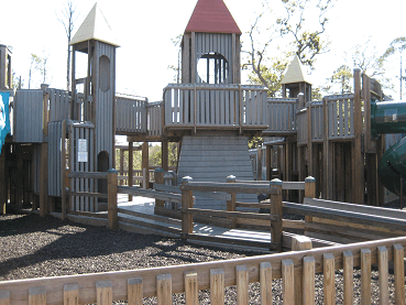 Baytowne Wharf Sandestin Playground Baytowne Wharf Sandestin Playground