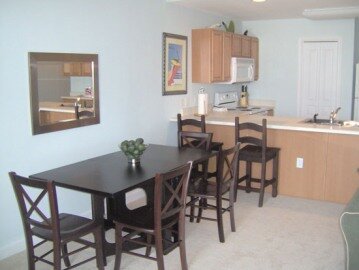 beach resort destin florida beach resort destin florida