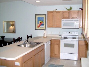 beach resort destin condo beach resort destin condo
