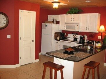 Beach Retreat Condo In Destin Beach Retreat Condo In Destin
