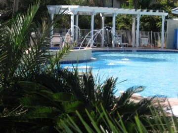 Beach Retreat Destin Florida Condos Beach Retreat Destin Florida Condos