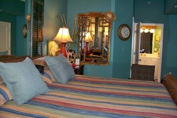 Beach Retreat Destin Condo Beach Retreat Destin Condo