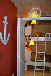Beach Retreat condominium in Destin Beach Retreat condominium in Destin