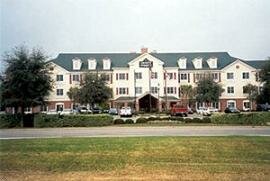 Country Inn and Suites Destin Florida
