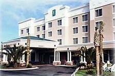 Embassy Suites Destin Florida