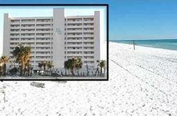 Destin Florida Gulfgate Condo