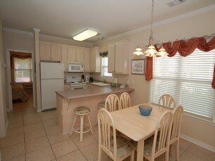 Destin Home Rental By Owner Destin Home Rental By Owner