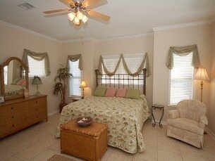 Destin Vacation Home Rental Destin Vacation Home Rental