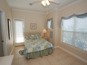 Destin Fl Home For Rent By Owner Destin Fl Home For Rent By Owner
