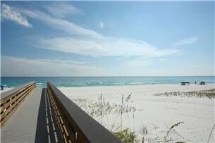 Destin Florida VRBO Destin Florida VRBO