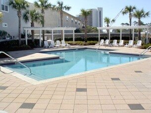 Destin Florida Vacation Home Rental Destin Florida Vacation Home Rental