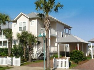 Destin Florida Home Rental Destin Florida Home Rental