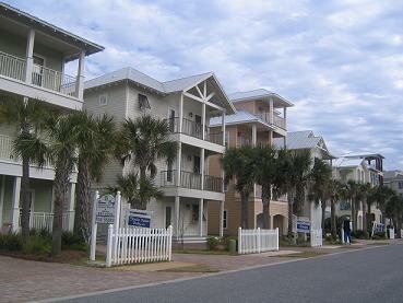 Real Estate Sale Owner on No Time Like The Present To Shop For Homes For Sale In Destin Florida