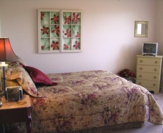 Destin Fl Home For Rent
