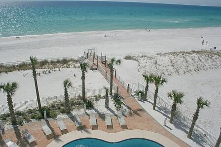 Destin Towers Condos Destin Towers Condos