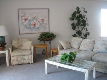 Destin Townhome Rentals Destin Townhome Rentals