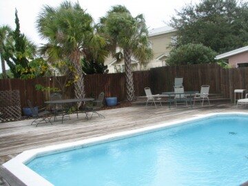Destin FloridaTownhome Rental Destin FloridaTownhome Rental