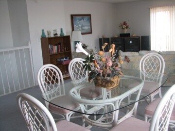 Destin Fl Townhome For Rent By Owner Destin Fl Townhome For Rent By Owner