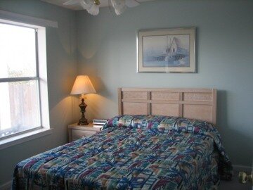 Destin Townhome Rental Destin Townhome Rental