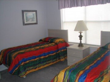 Destin Townhome For Rent By Owner Destin Townhome For Rent By Owner
