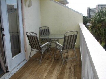 Destin Florida Townhome Destin Florida Townhome