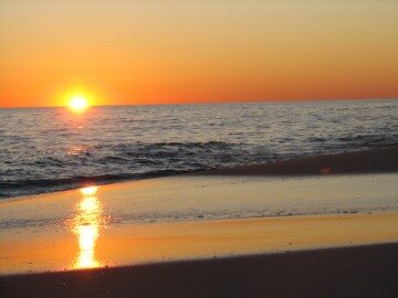 Destin Townhome Rental Destin Townhome Rental