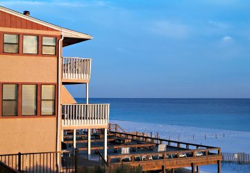 Destin FloridaTownhouse Rental By Owner Destin FloridaTownhouse Rental By Owner