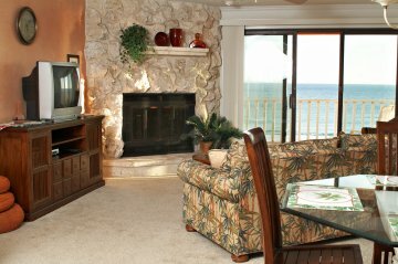 Destin Townhome Rental By Owner Destin Townhome Rental By Owner
