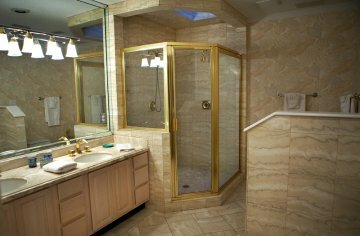 Townhouse in Destin Florida Townhouse in Destin Florida