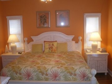 Destin Vacation Home For Rent By Owner