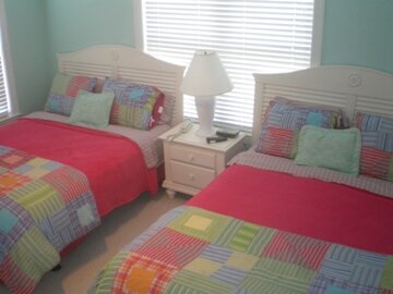 Destin Vacation Home