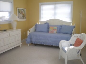 Destin Florida Vacation Home Rental
