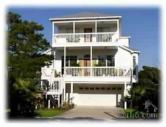 Destin Vacation Rental House Destin Vacation Rental House